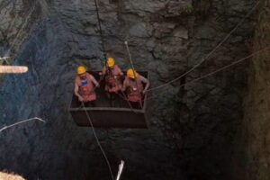 meghalaya-coal-mine-accident-2026-02-b11faac66f5e2ebbeda8ddc54ee51fda-3x2-1