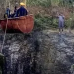 meghalaya-voal-mine-1770312322