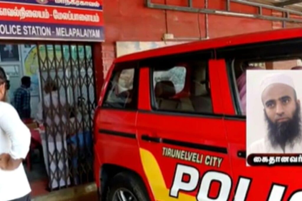 melapalayam-2026-02-353e809a0612ac065d436438e12c07e0-3x2-1