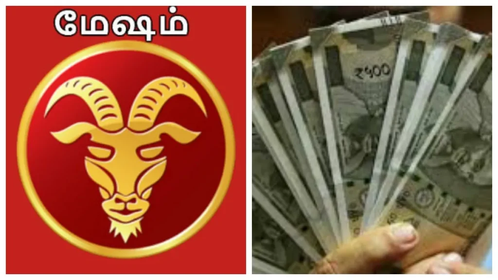 meshamfea-1771921639