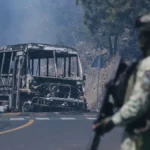 mexico-jpg-1771830718675_1771830719679-1200x675-1