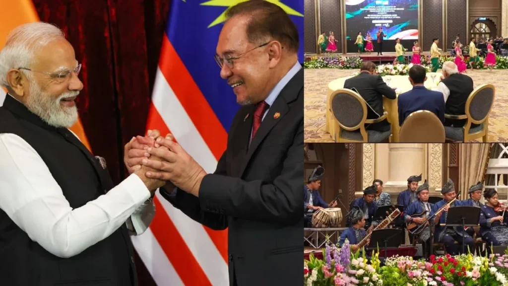 mgrsonginpmmodimalaysialunch1-1770557271