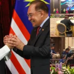 mgrsonginpmmodimalaysialunch1-1770557271