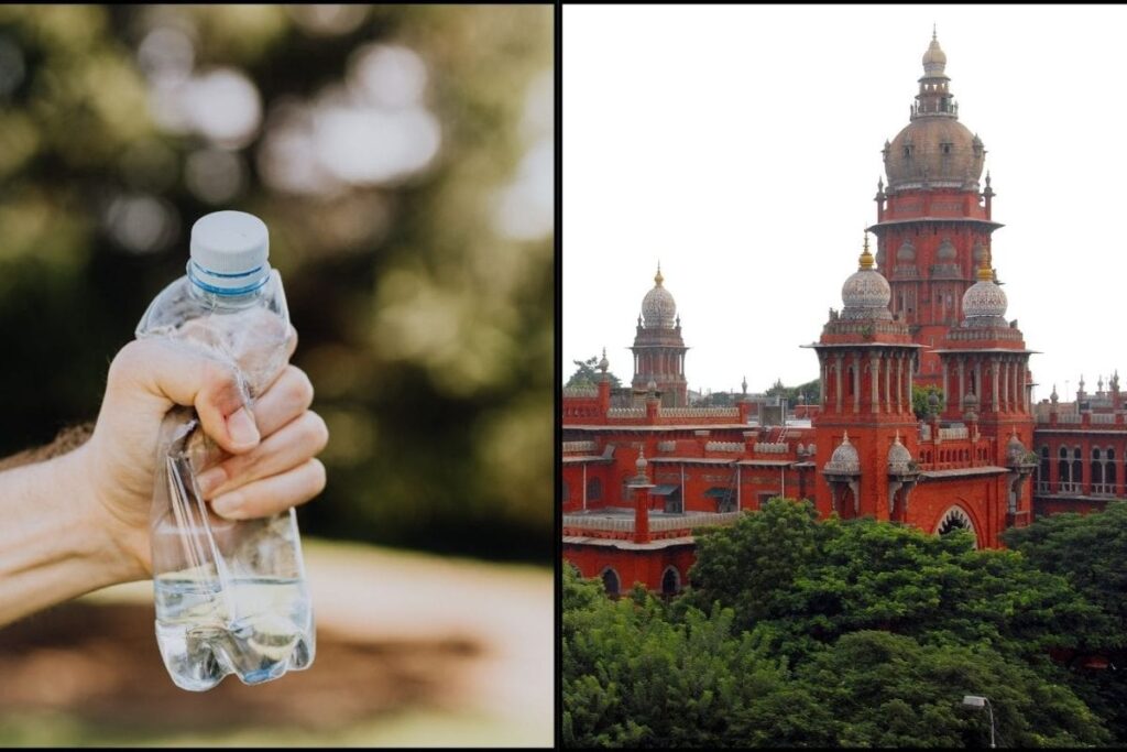 micro-plastics-2026-02-4b3bdc9b959acd1f1c43e54dd24b2e50-3x2-1