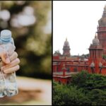 micro-plastics-2026-02-4b3bdc9b959acd1f1c43e54dd24b2e50-3x2-1