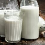 milk-2026-02-3c3ecd8e70fb92a65e91ae1e0f07197d-1200x800-1