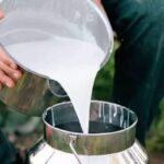 milk-2026-02-dc13fb16707f2b0ee04e327ded63d0b3-1200x800-1