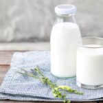 milk-2026-02-f67bd2f00b6383b5954c81ec3947e348-1200x800-1