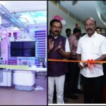 minister-ma-subramanian-2-2026-02-746b6b72fc2bd8808b122387e00b0661-3x2-1