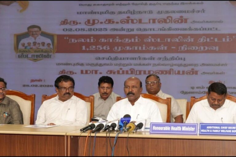 minister-ma-subramanian-2026-02-7c9f18f4b1f20efa8215a6e8ed673f3f-1200x800-1