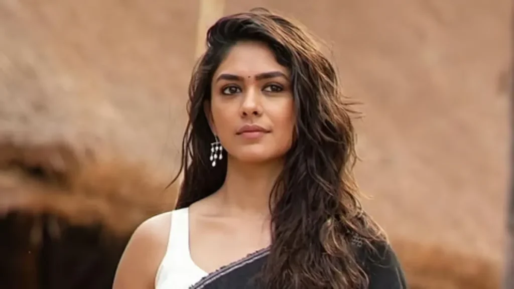 mirnaltahkur5-1770119525