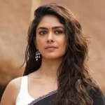 mirnaltahkur5-1770119525