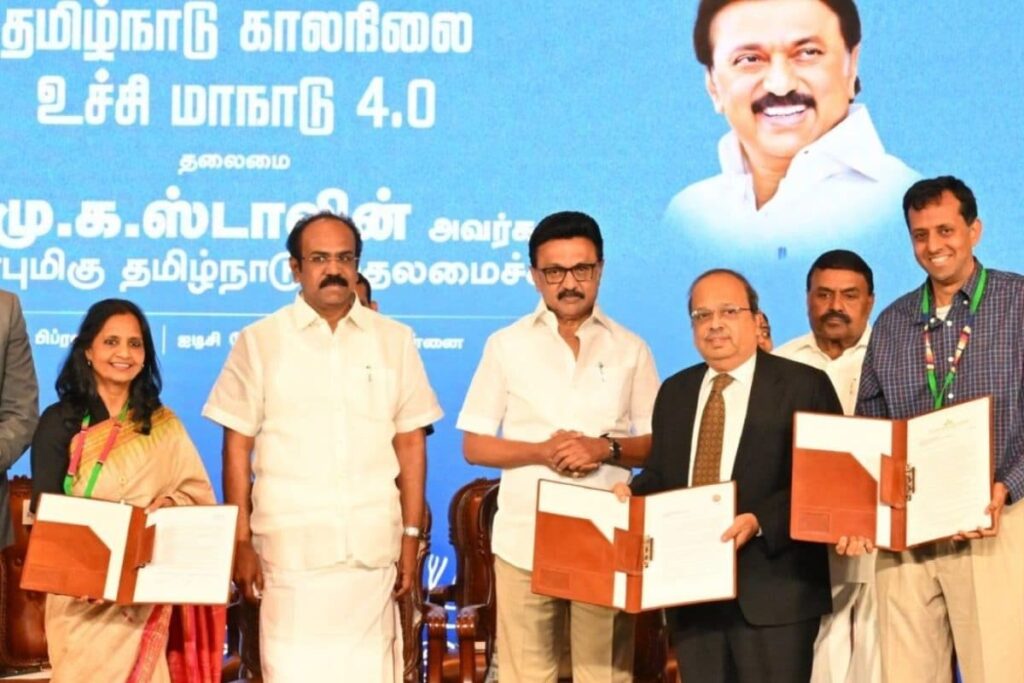 mk-s-2026-02-9595dce01299861c6350e3d6296ae083-3x2-1