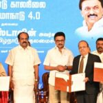 mk-s-2026-02-9595dce01299861c6350e3d6296ae083-3x2-1