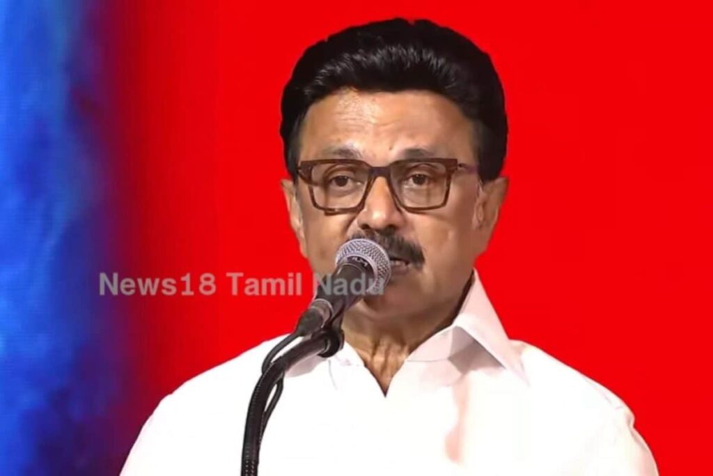 mk-stalin-16-2026-02-b2dcdc4a5329f429536c2082b1456d87-3x2-1