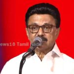 mk-stalin-16-2026-02-b2dcdc4a5329f429536c2082b1456d87-3x2-1