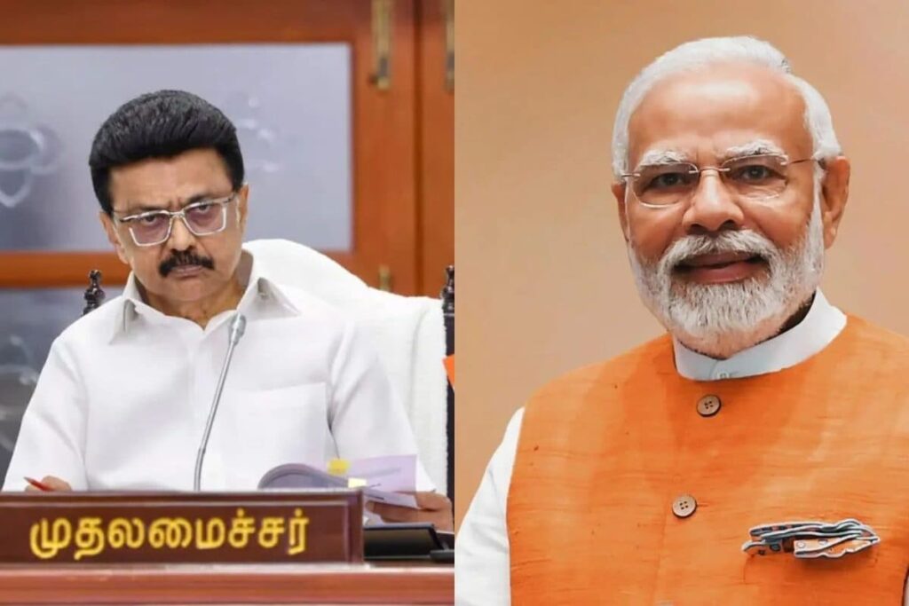 mk-stalin-17-2026-02-f65ac1f57fa5fcffb5ffb759af920a8d-3x2-1