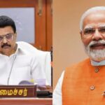 mk-stalin-17-2026-02-f65ac1f57fa5fcffb5ffb759af920a8d-3x2-1