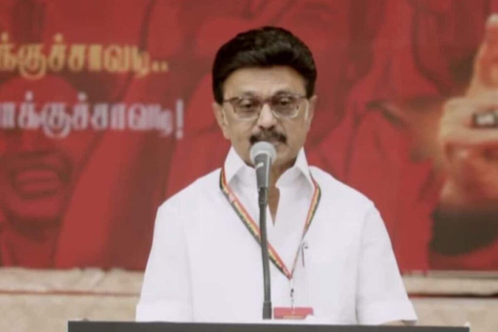 mk-stalin-18-2026-02-3af6a7ad3ef41b984b95292e895a8c2b-1200x800-1