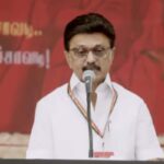 mk-stalin-18-2026-02-3af6a7ad3ef41b984b95292e895a8c2b-1200x800-1