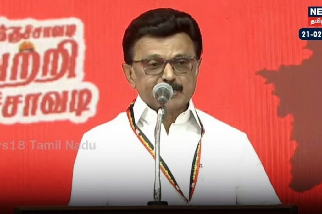 mk-stalin-2026-02-72bd51b1d3f829c89507654fde53255d-3x2-2