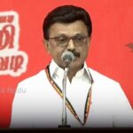 mk-stalin-2026-02-72bd51b1d3f829c89507654fde53255d-3x2-2