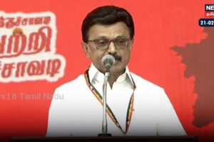 mk-stalin-2026-02-72bd51b1d3f829c89507654fde53255d-3x2-2