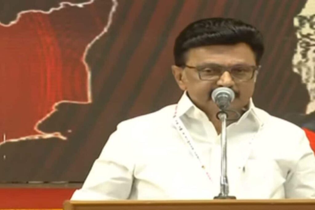 mk-stalin-74-2026-02-ee485f3ec7e2378f1644bb7020606a11-3x2-1