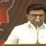 mk-stalin-74-2026-02-ee485f3ec7e2378f1644bb7020606a11-3x2-1