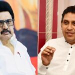 mk-stalin-75-2026-02-09805b70b275497969408624529d9d9c-3x2-1