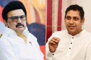 mk-stalin-75-2026-02-09805b70b275497969408624529d9d9c-3x2-1