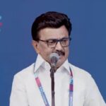 mk-stalin-77-2026-02-01f8f3a629f153415ea6c6679a932f60-3x2-1