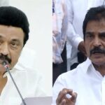 mk-stalin-78-2026-02-5b28c2a32fce089a42506a4c719e2ed9-3x2-1