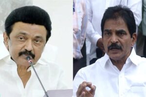 mk-stalin-78-2026-02-5b28c2a32fce089a42506a4c719e2ed9-3x2-1