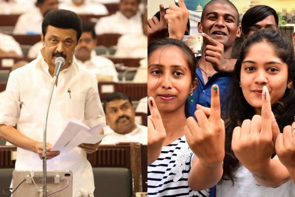 mks-10-2026-02-e49c3c30e228f350eace8e8d7c3ff0a8-3x2-1