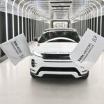 mks-32-2026-02-06393836990d34d2b359efb49e83fd83-3x2-1