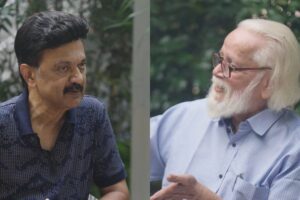 mks-34-2026-02-24b0e3ea88b95778345b75fd0f06d3bf-3x2-1