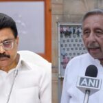 mks-35-2026-02-8e580b4c6073ead2bd1183fc771c724a-3x2-1