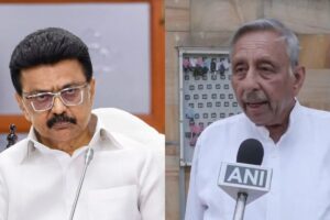 mks-35-2026-02-8e580b4c6073ead2bd1183fc771c724a-3x2-1