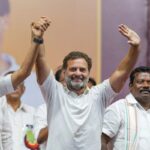 mks-36-2026-02-25c1582eb514459b9d311e970270b7e7-3x2-1