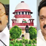 mkstalinelectioncase-1770797335