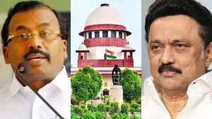 mkstalinelectioncase-1770797335