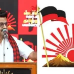 mkstalinformula-1770882940