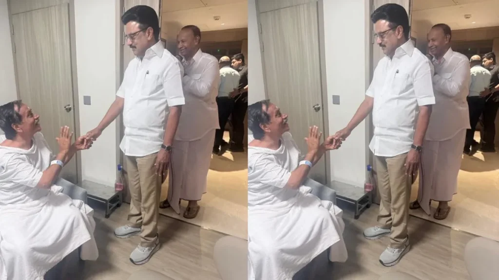 mkstalinmethraja-1771005084