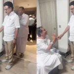 mkstalinmethraja-1771005084