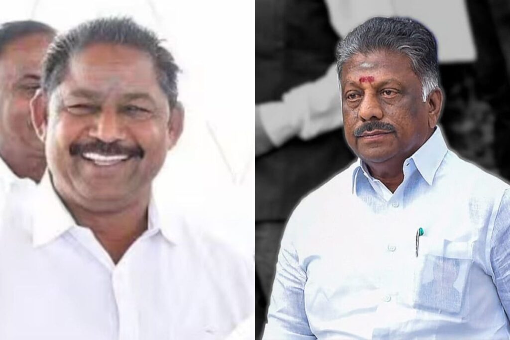 mla-iyyapan-2026-02-cf165ff7278d688fc7c8b93fd099a442-1200x800-1