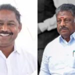 mla-iyyapan-2026-02-cf165ff7278d688fc7c8b93fd099a442-1200x800-1