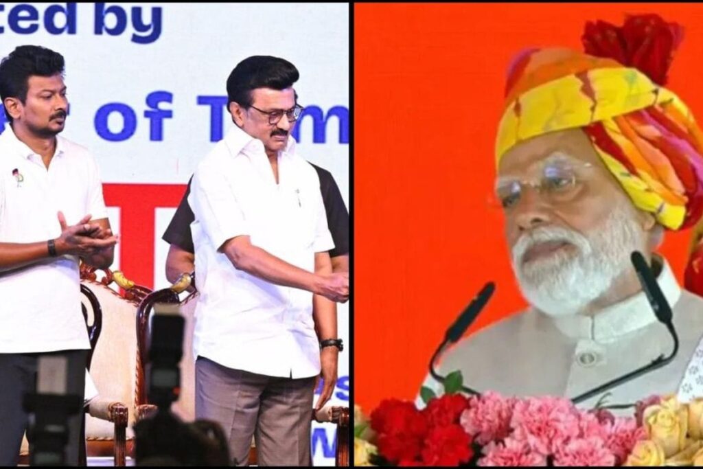 modi-1-2026-02-2aad7e4d1cfebc640e79f27a5607446b-1200x800-1