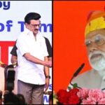 modi-1-2026-02-2aad7e4d1cfebc640e79f27a5607446b-1200x800-1