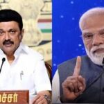 modi-1-2026-02-bae7042d113b82443632ce68611da2f8-1200x800-1